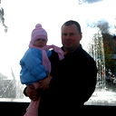 Валерий Фальковский