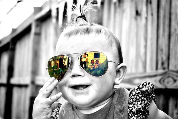 Марина Степанова