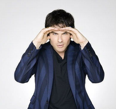 Танечка Азарченко