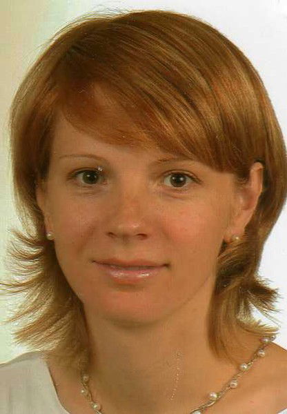 Tатьяна Maтвеева