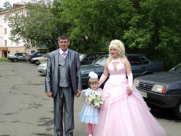 Андрей Андрей