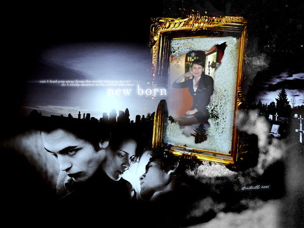 Айгерим Адилова