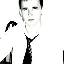 Alexandr Ivanov