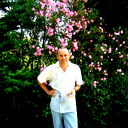 Nikolay 2