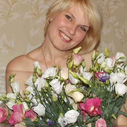 Людочек Людочек