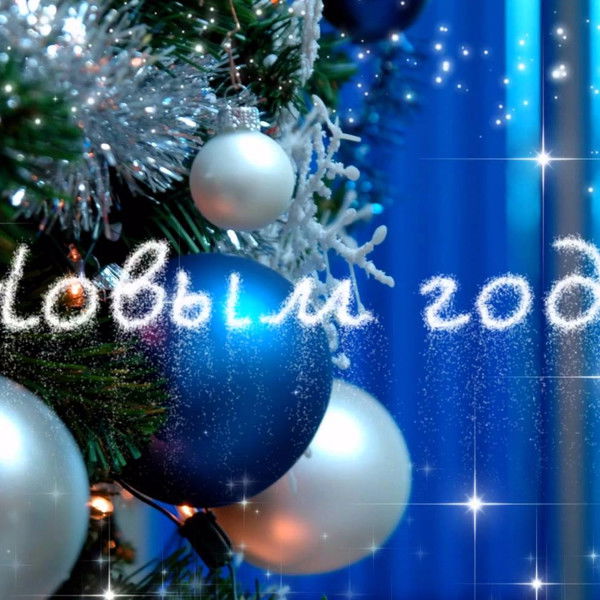 Маргарита Акашева