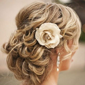 Марта Зябкина