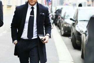 Дамир Темиргалиев