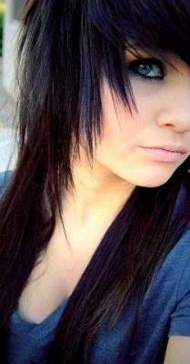 Стелла Винкс