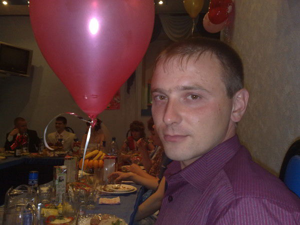 Алексей *******