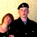 Евгения Садовникова