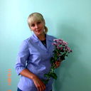 Юлия Леонидовна ***