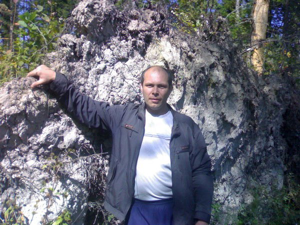 Евгений Хадыкин