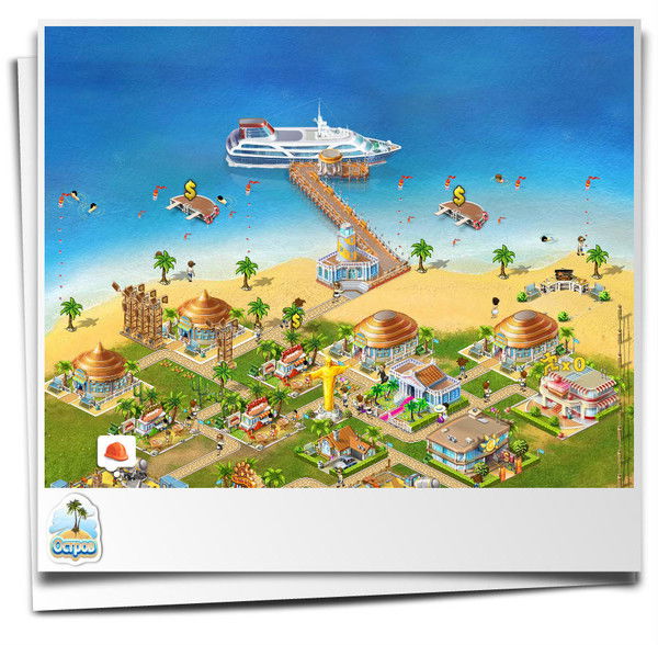 Gulzhan Солнышко