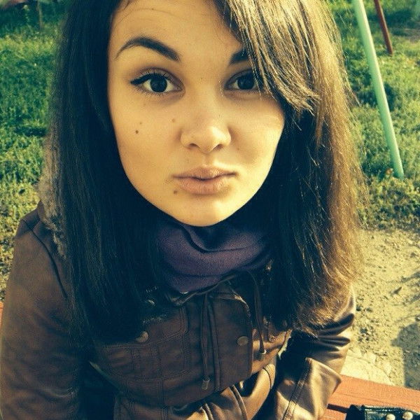 Лера Митюра