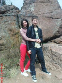 Артем Сергеев