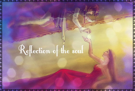 Наталья Коптева