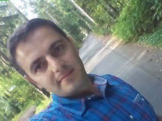 Саркис Диванян