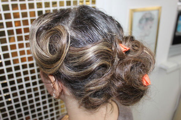 Татьяна Шлепикова