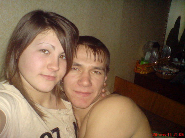 Инна Андреева