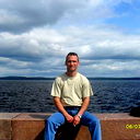 Вадим Михалев