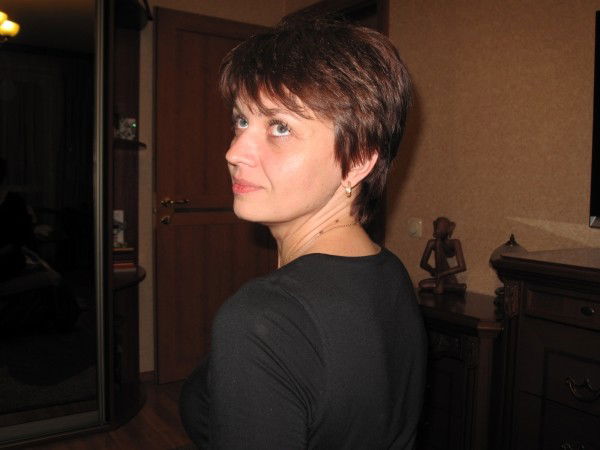 Алёна Алёна