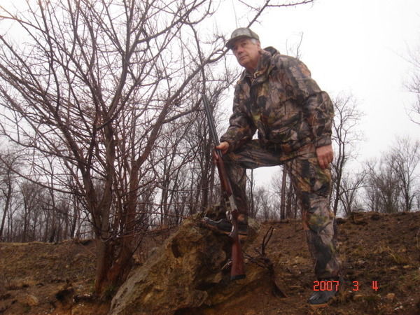 Валерий Зайцев