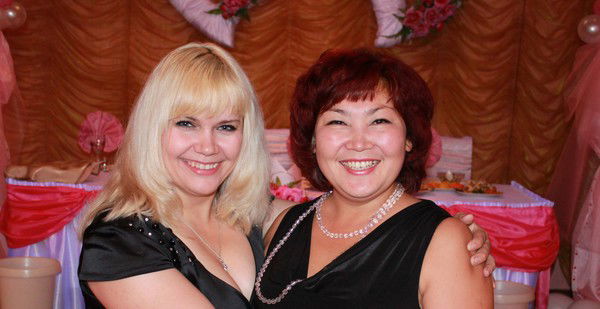 Виктория Тайна Времени