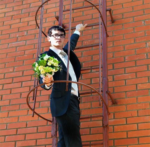 Кутман Нурмаматов