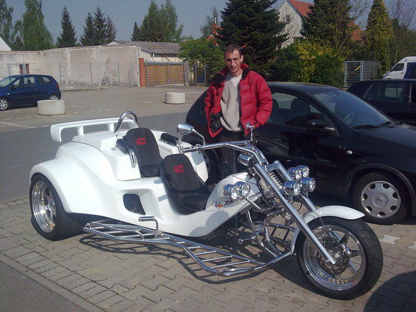 Дмитрий Краснов