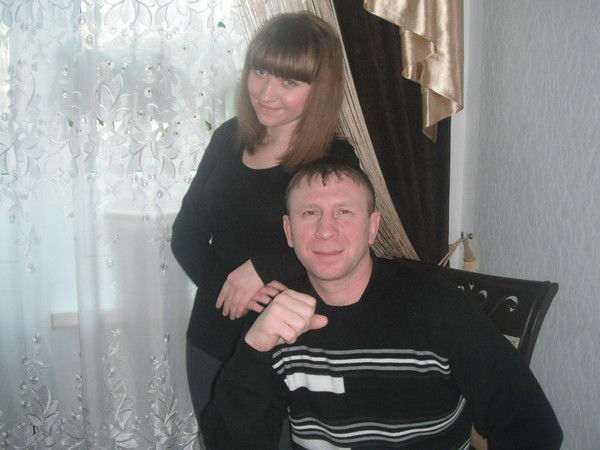 Андрей Фролов