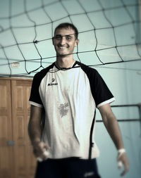 Александр Ситаков