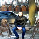 Богдан Мирошниченко