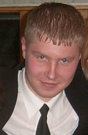 Денис Воронежский