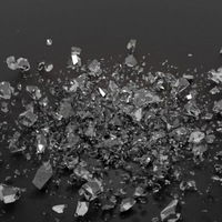 Дмитрий Целик