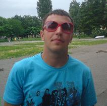 Тиабалдо Россероти