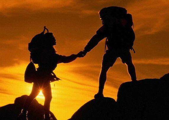 Каныш Нуртазинов