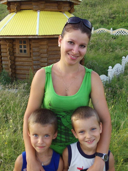 Неизвестно Неизвестно