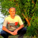 Геннадий Ефремов