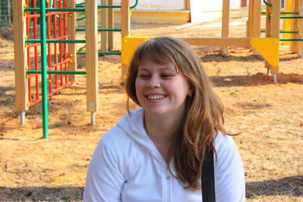 Ирина Мамбетова