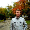 Александр Варченко