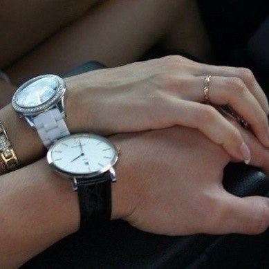 Айдана Құрманбаева