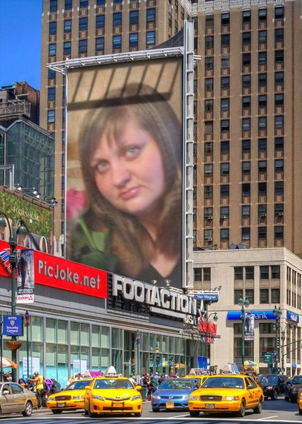 Евгения Рыбакова(Беседина)