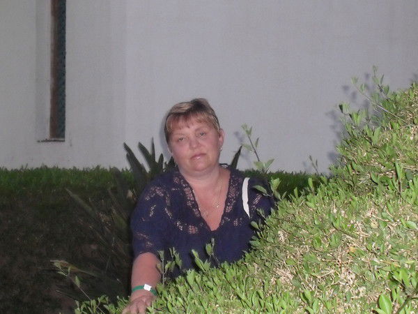 Люсьен Буткевич