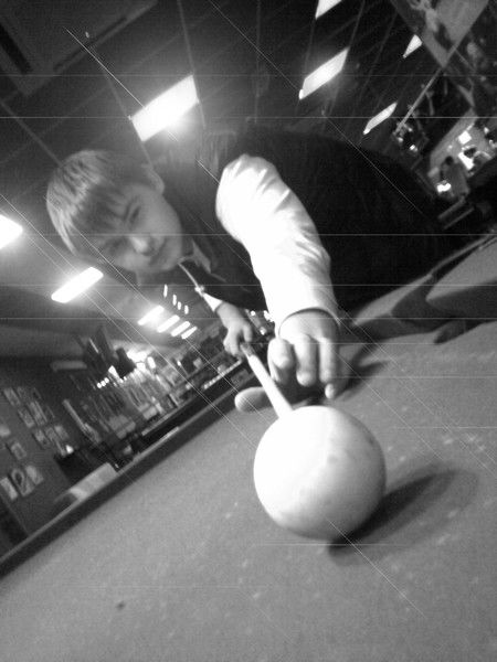 Андрей Фамилия)