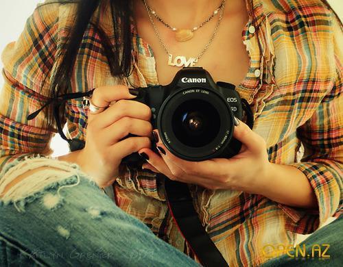 Aqua7 ╭∩╮(︶_︶)╭∩╮