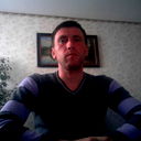 Александр Мовчун