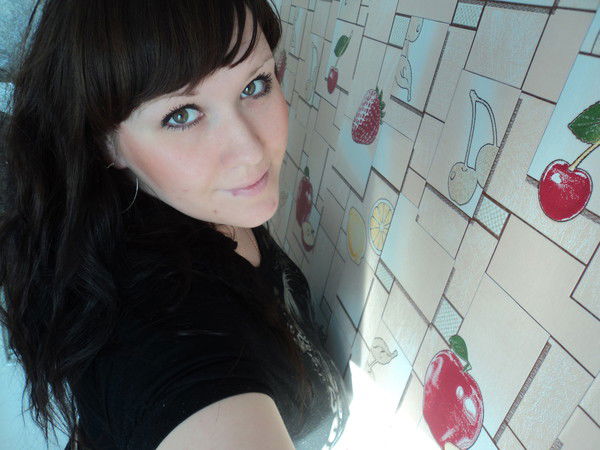 Юлия Метельская