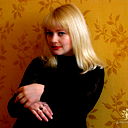 Елена Никитина