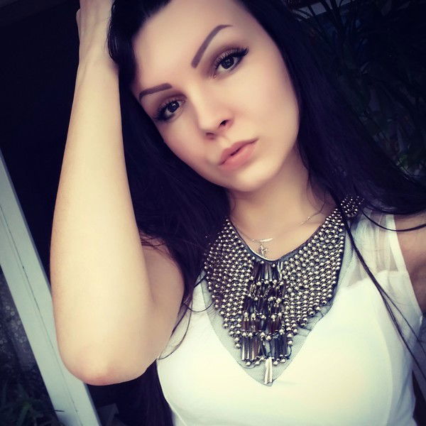 Татьяна Кравченко